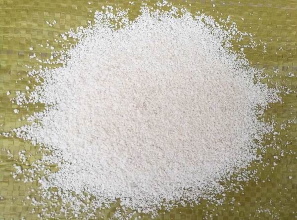 保温砂浆的适用范围