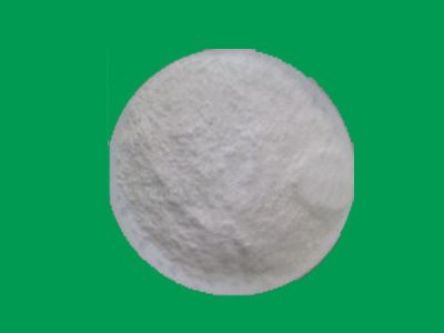 纳米级膨润土粉