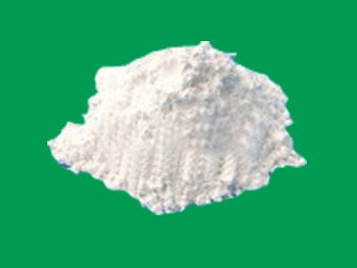 涂料专用膨润土